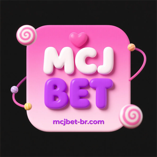 A Fascinante Categoria dos Jogos de Cartas no mcjbet