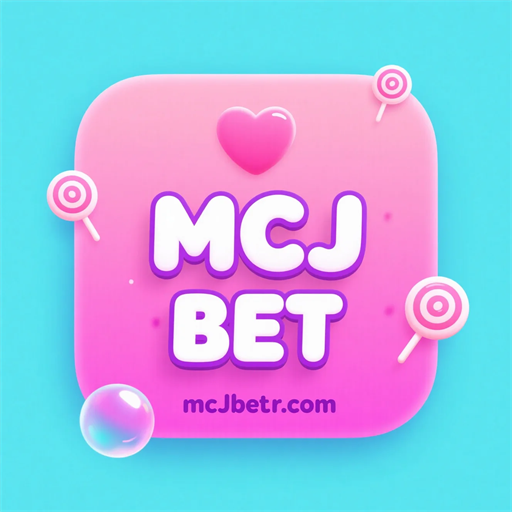 mcjbet