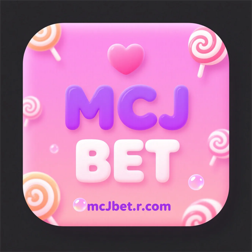 Descubra as Melhores Promoções de Jogos no mcjbet