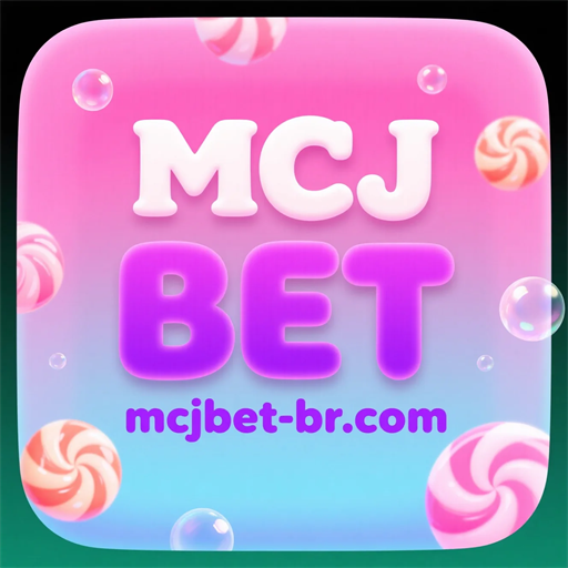 mcjbet