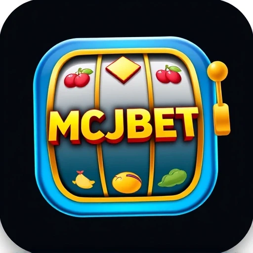 mcjbet - Explore Aventuras e Diversão nos Cassinos Online