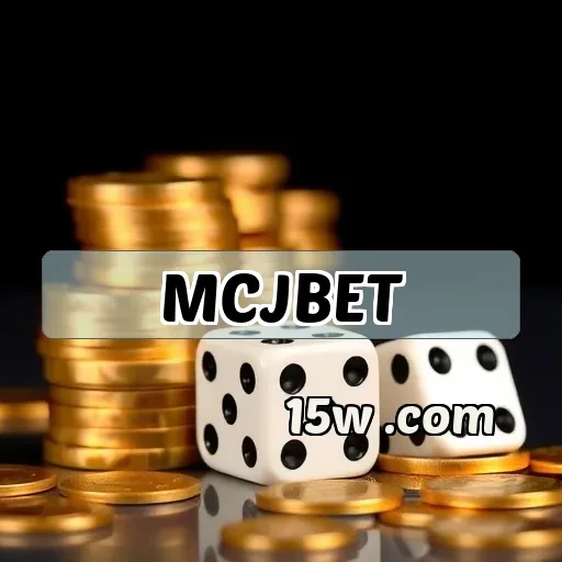 mcjbet Jogo Móvel