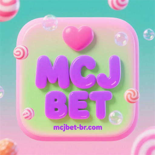 A Importância do Suporte ao Cliente na mcjbet